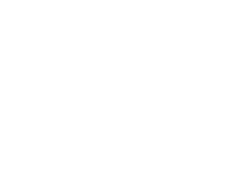 Adviser Choice Awards
