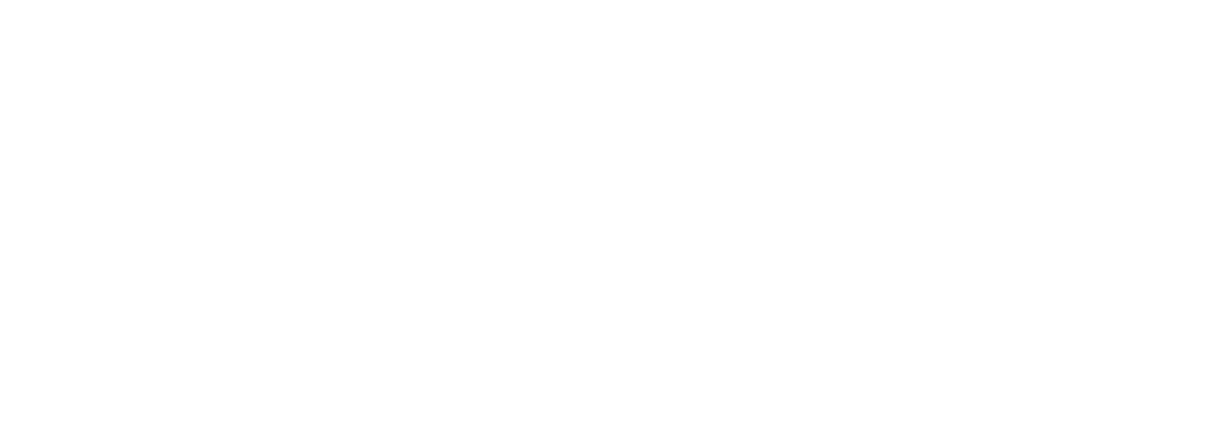 Excellence In Operations