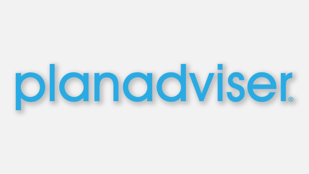 Protected: Kenneth Catanella, managing director, UBS