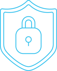 Privacy Policy image